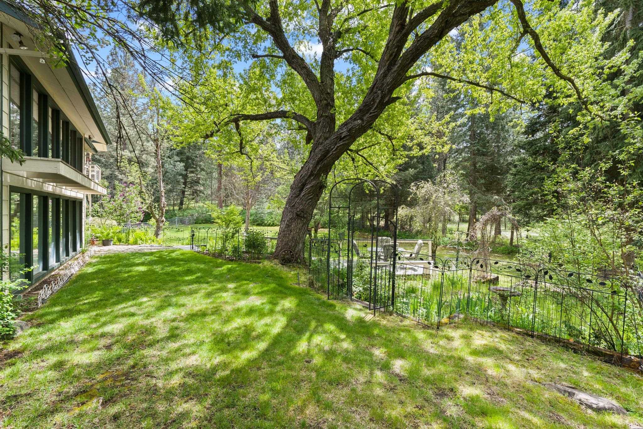 28003 N Hardesty Rd - Photo 33