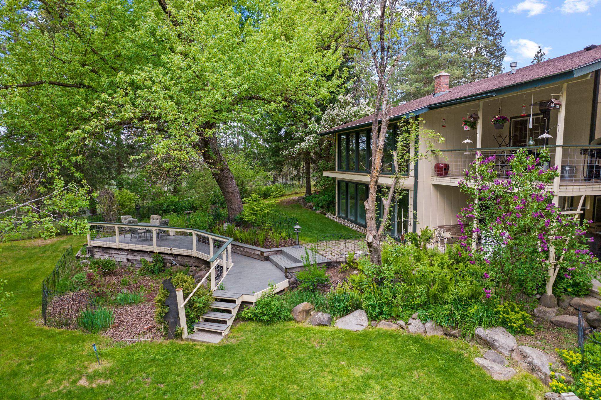 28003 N Hardesty Rd - Photo 34