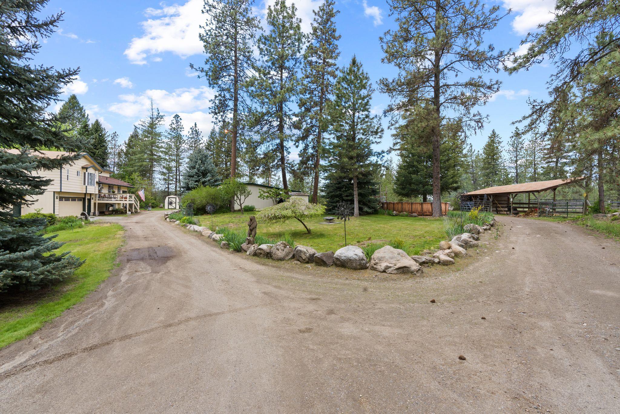 28003 N Hardesty Rd - Photo 35