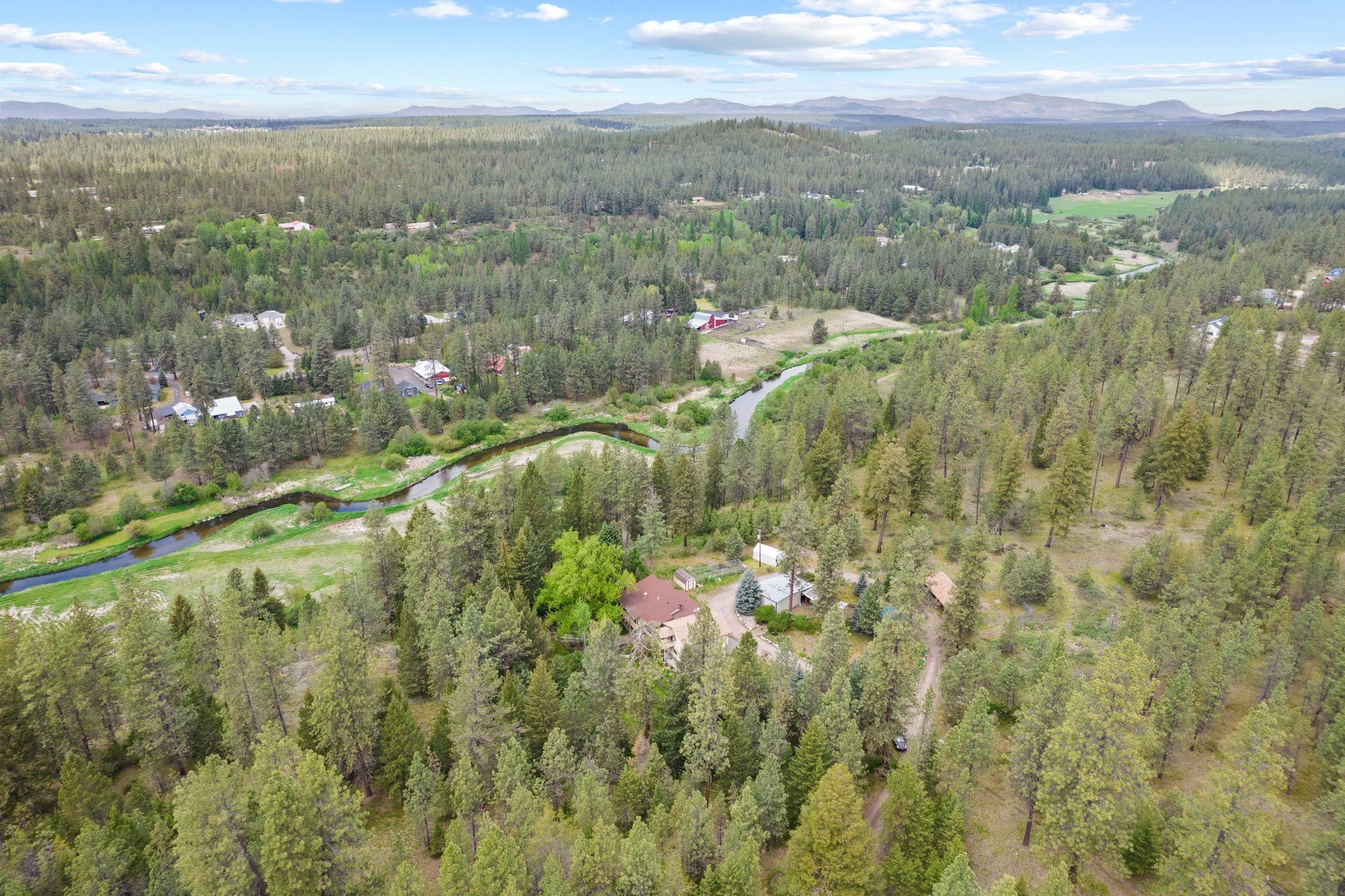 28003 N Hardesty Rd - Photo 36