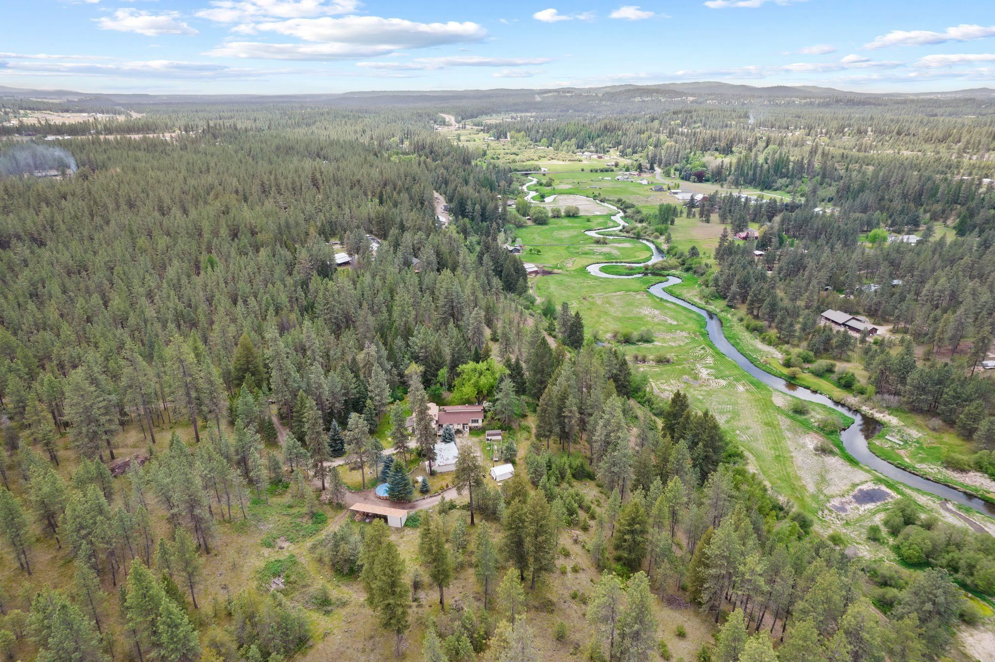 28003 N Hardesty Rd - Photo 37