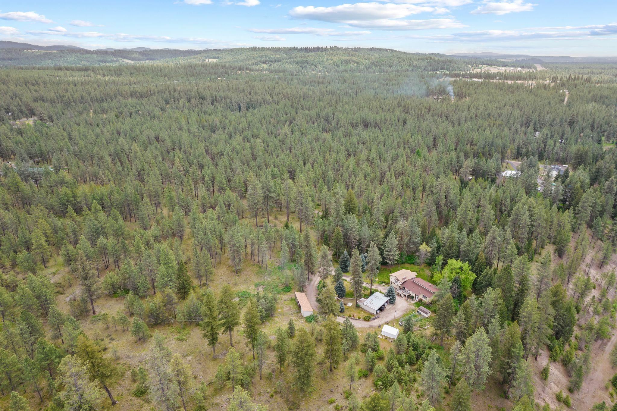 28003 N Hardesty Rd - Photo 38