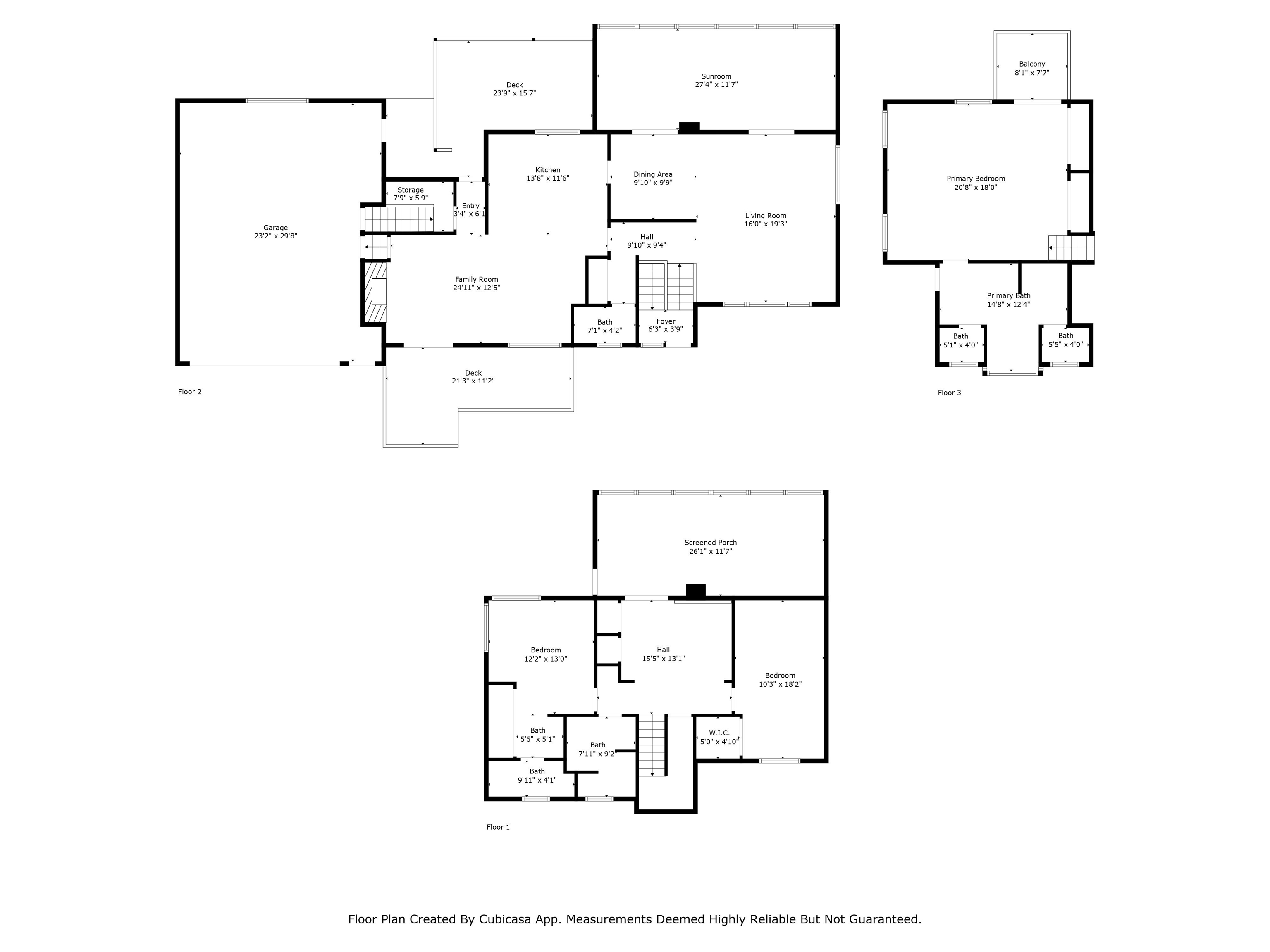 28003 N Hardesty Rd - Photo 39