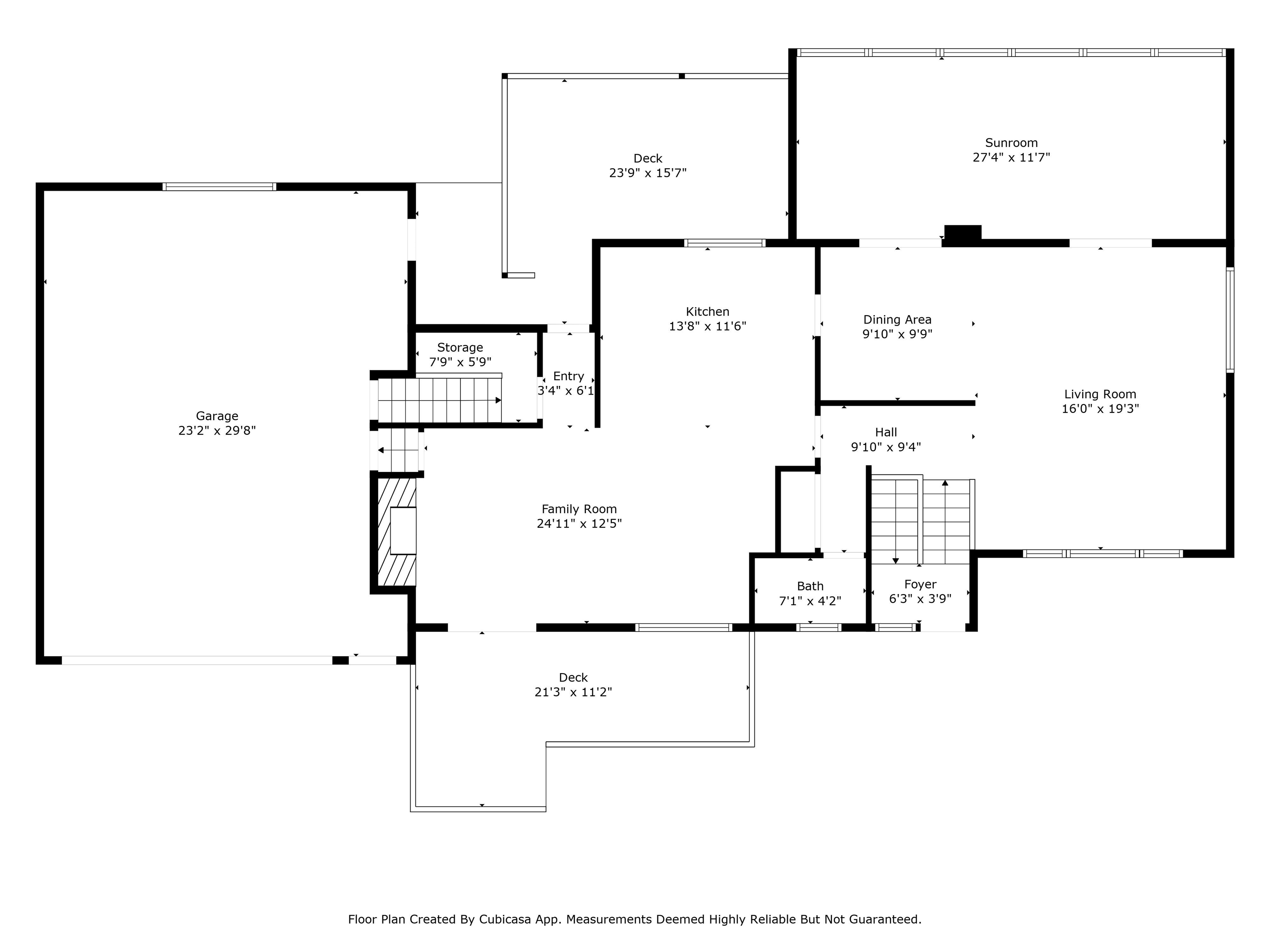 28003 N Hardesty Rd - Photo 40