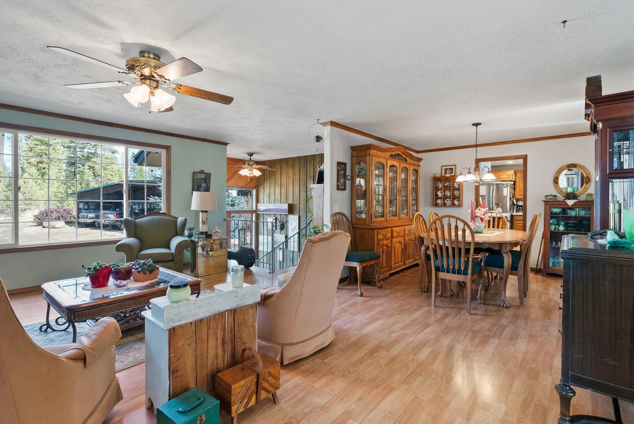 28003 N Hardesty Rd - Photo 5