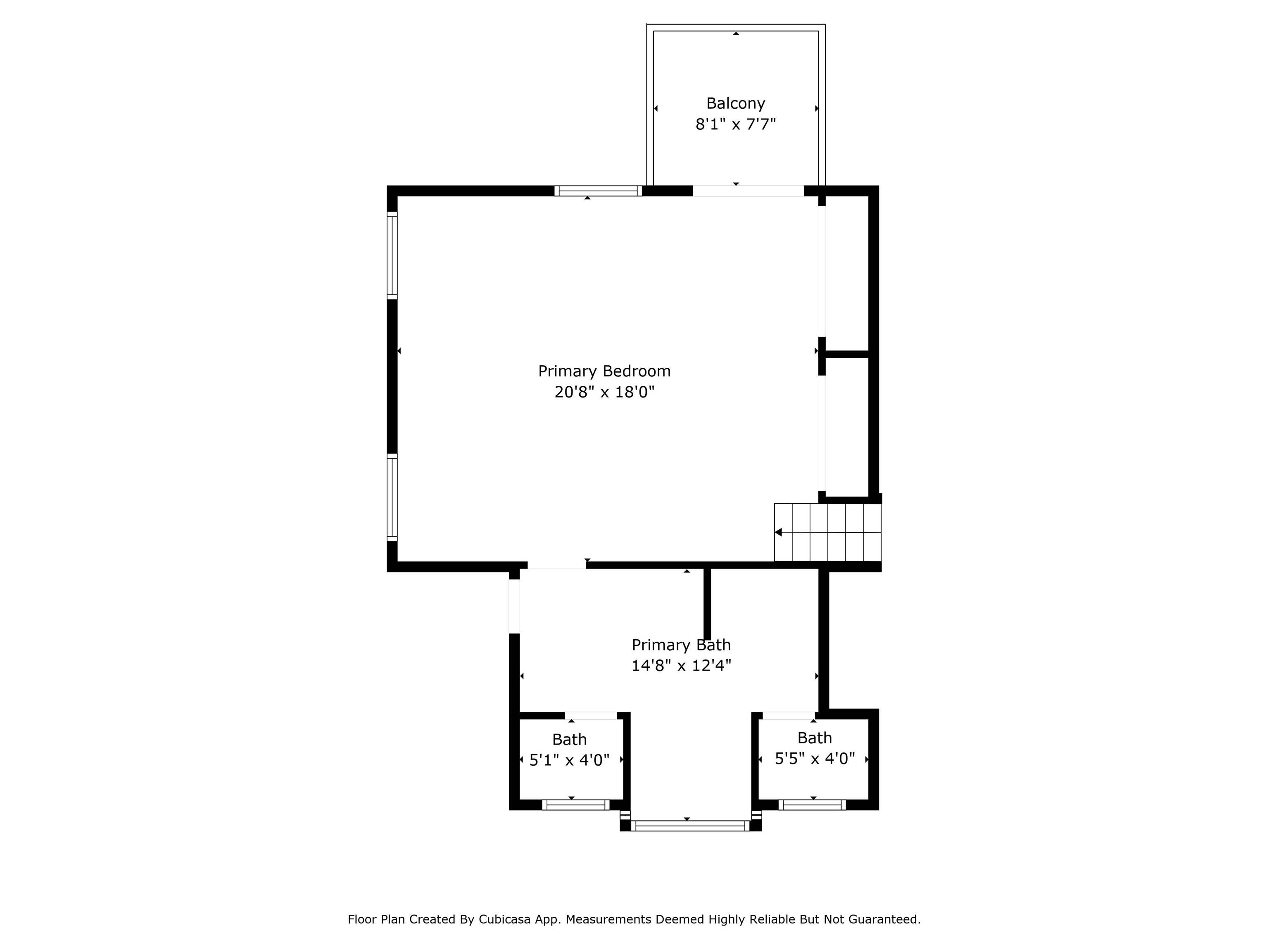 28003 N Hardesty Rd - Photo 41