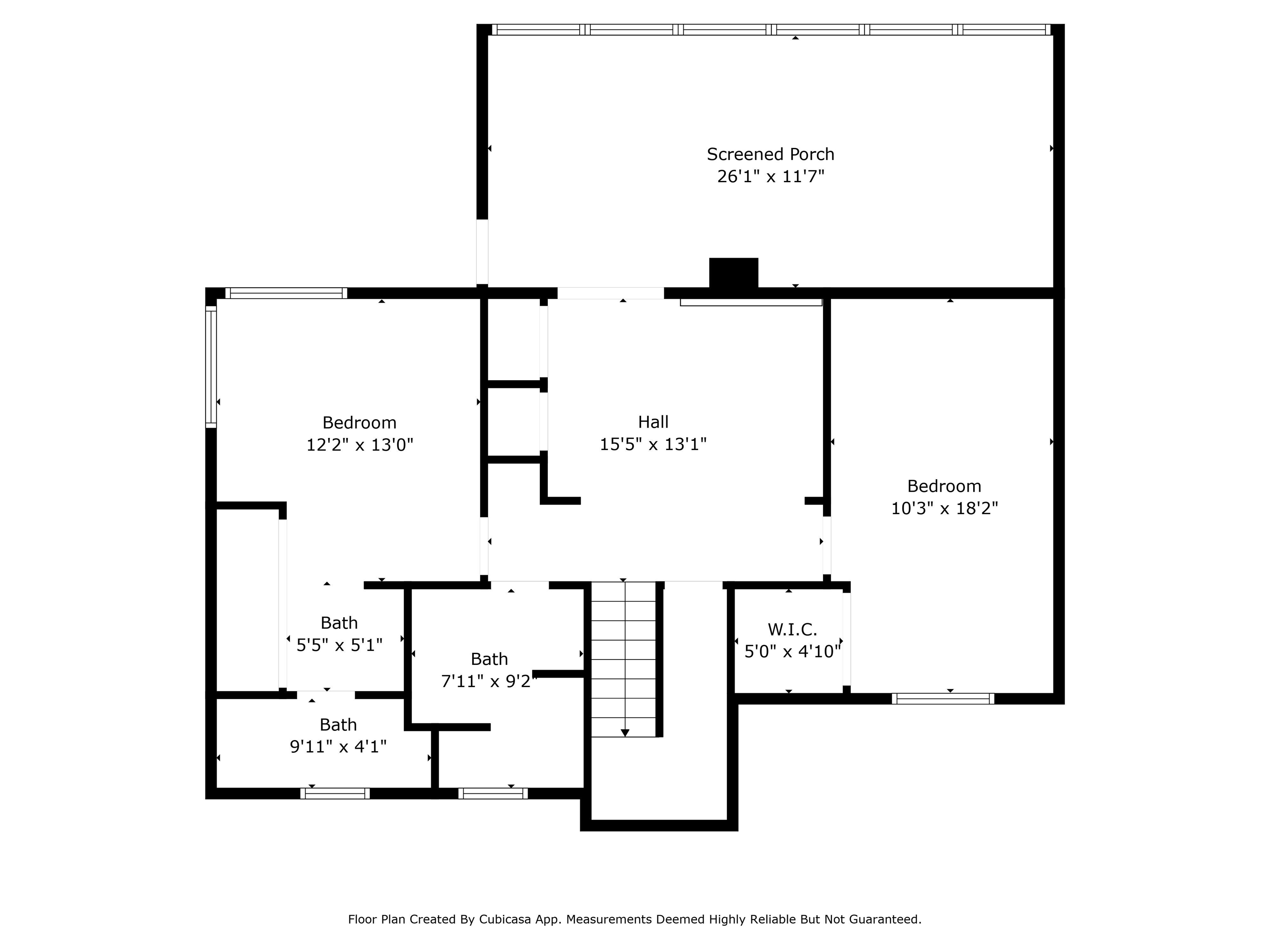 28003 N Hardesty Rd - Photo 42