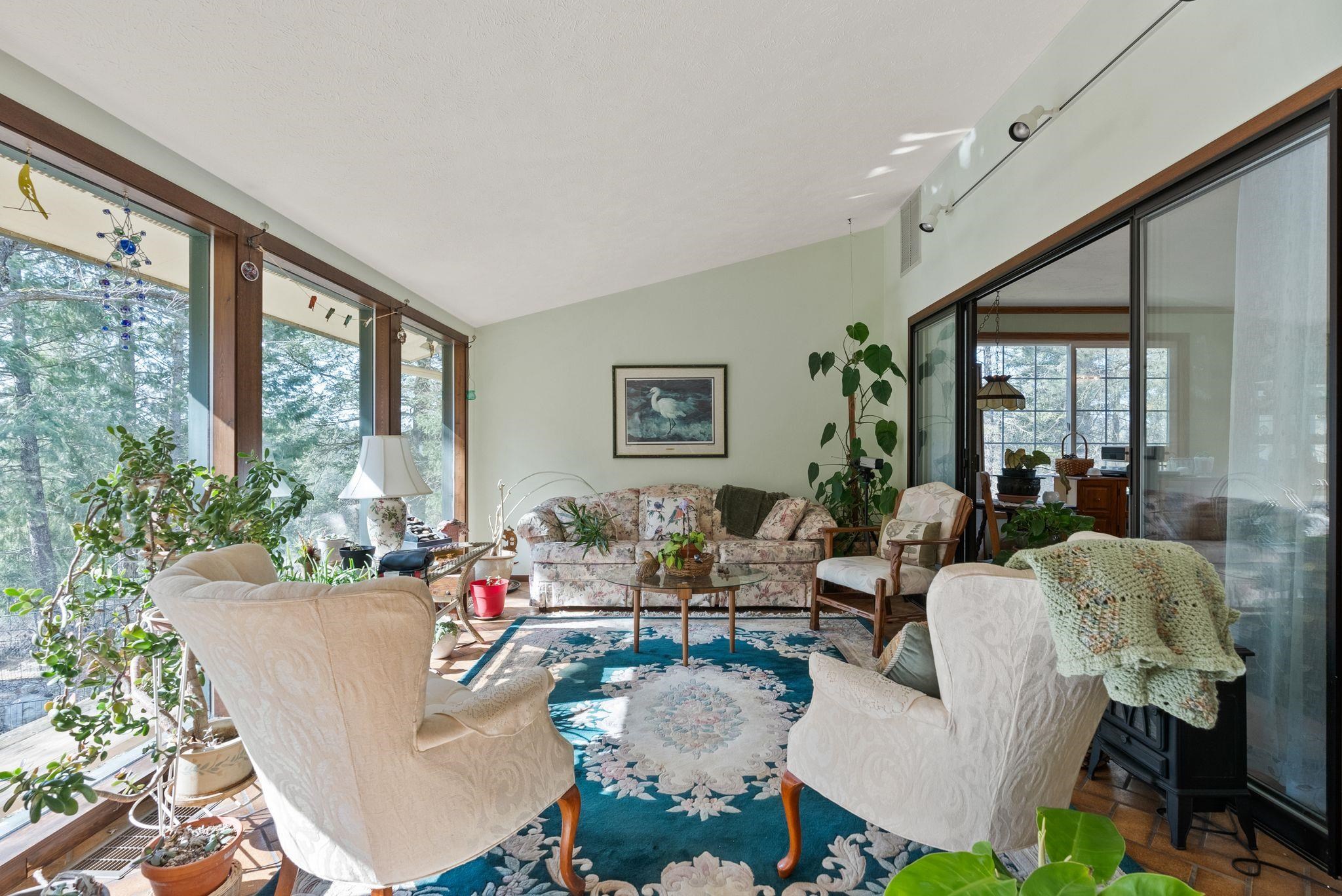 28003 N Hardesty Rd - Photo 6