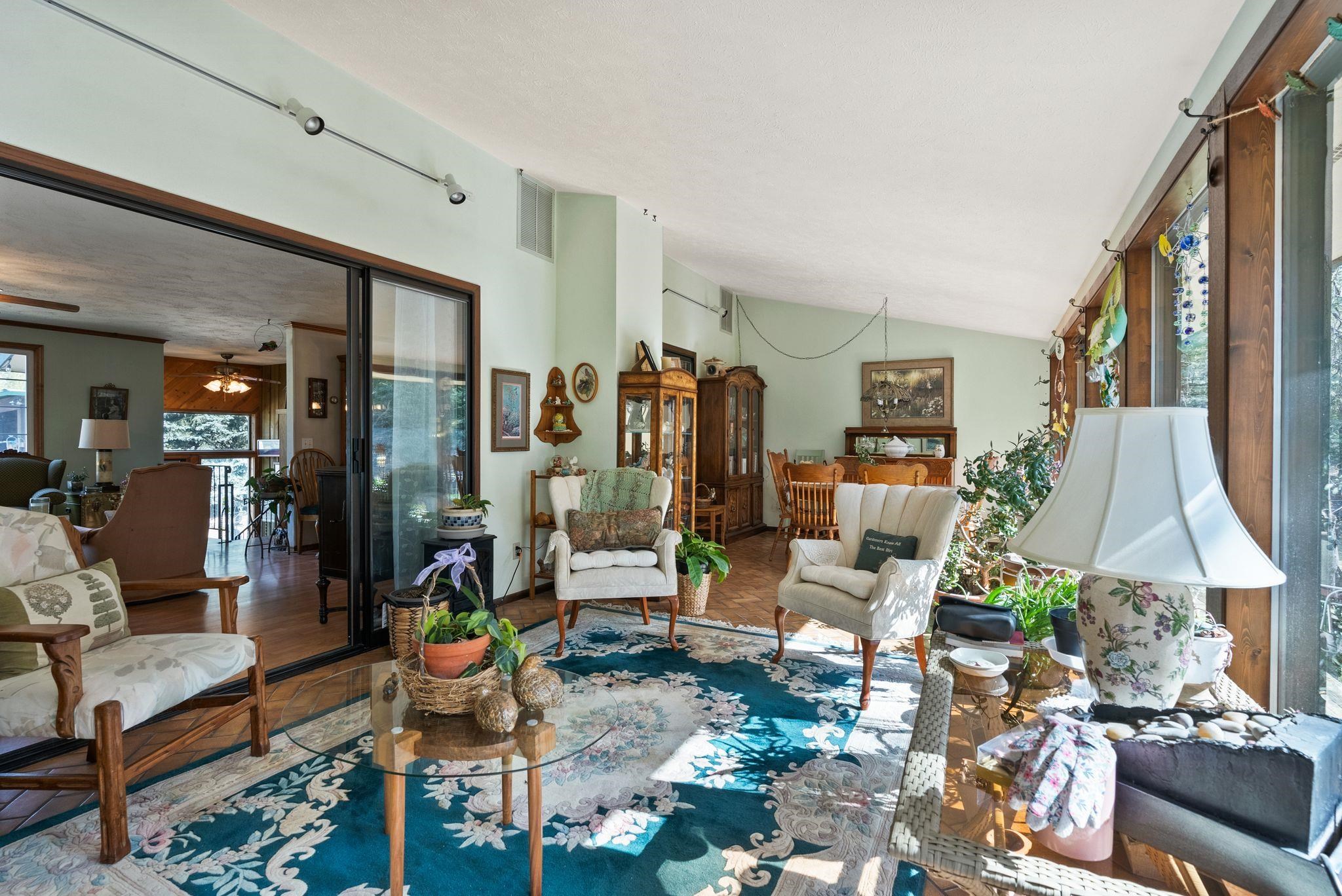 28003 N Hardesty Rd - Photo 7
