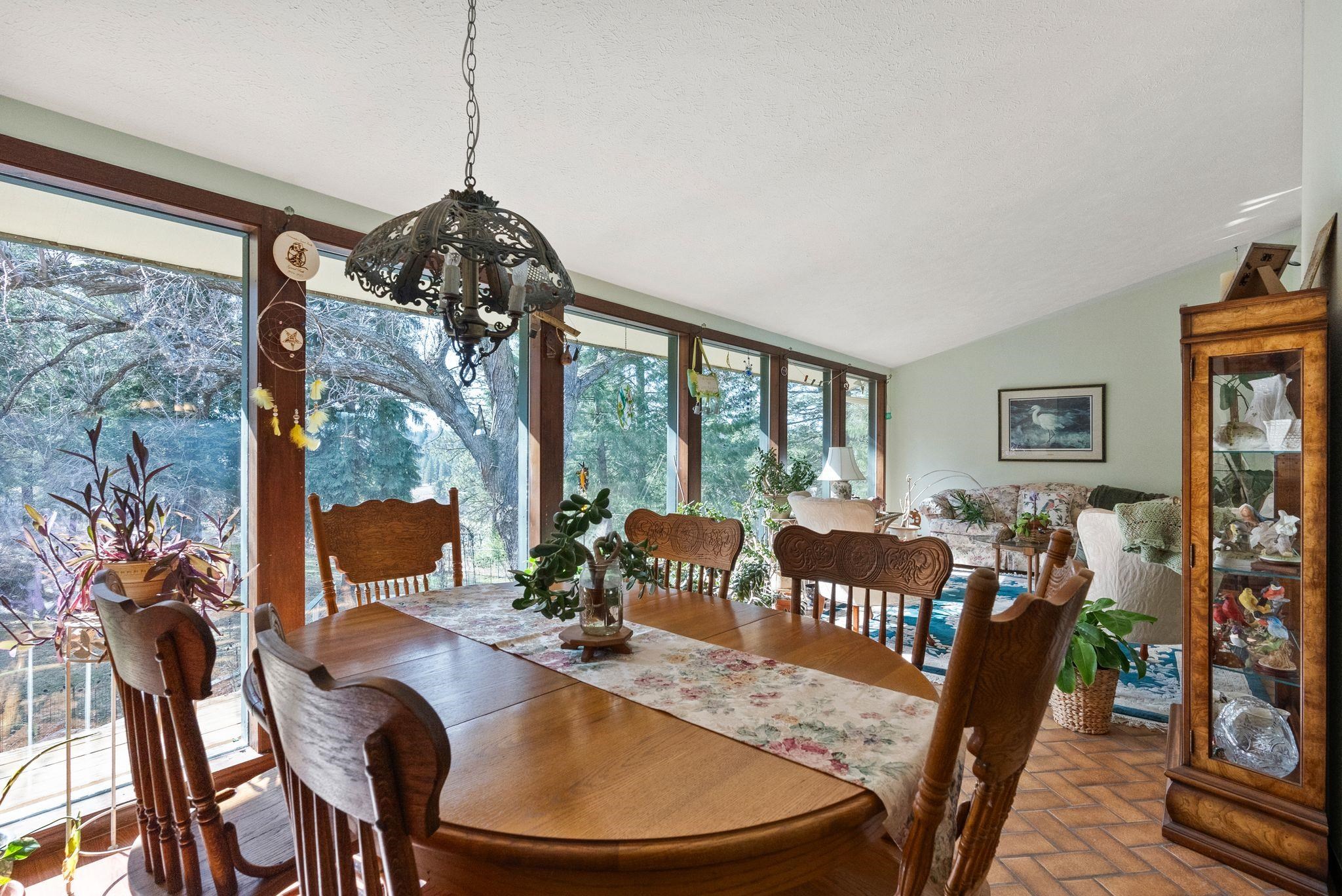 28003 N Hardesty Rd - Photo 8