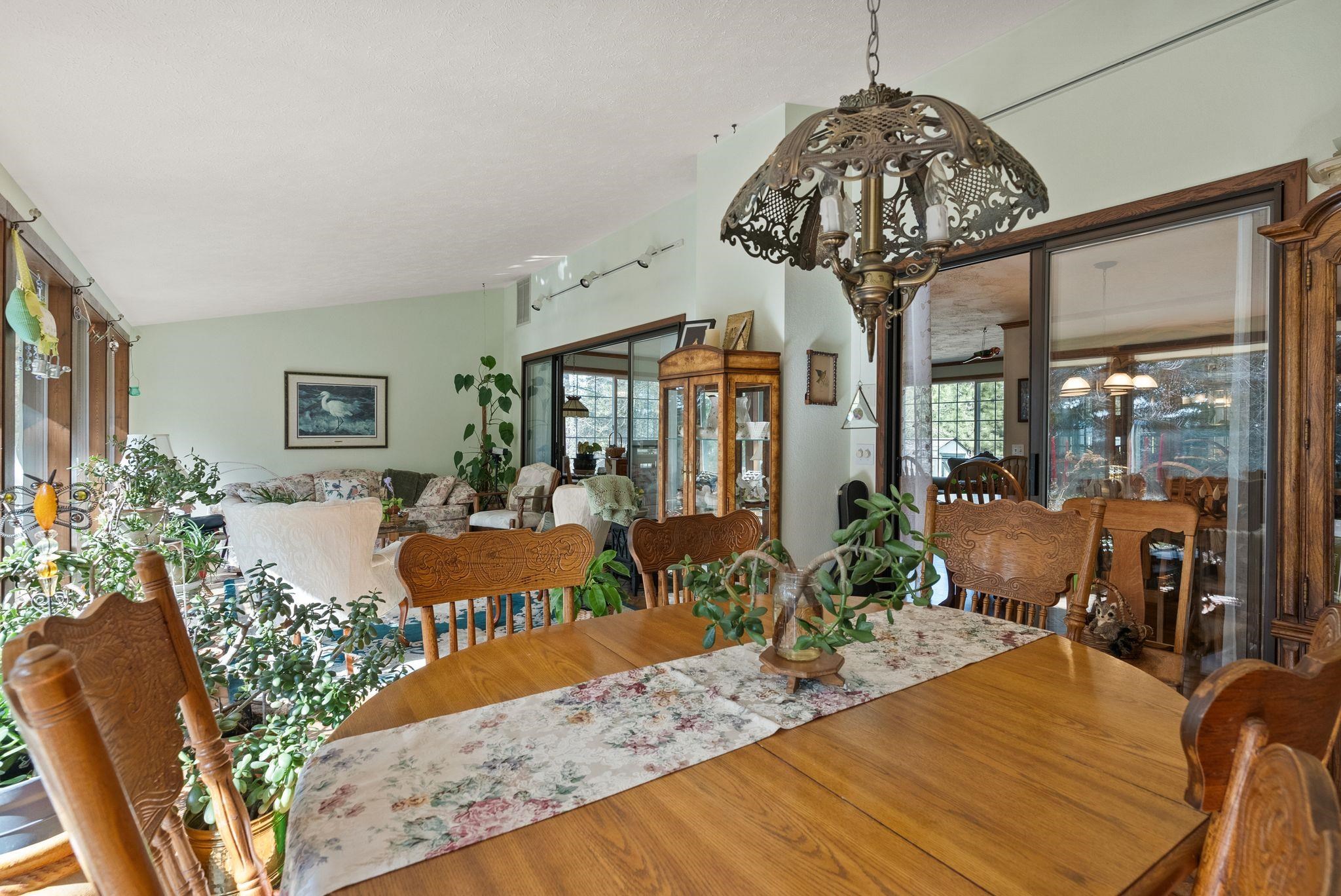 28003 N Hardesty Rd - Photo 9