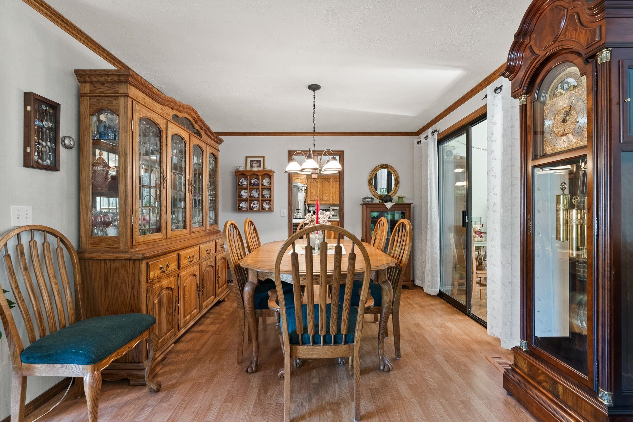 28003 N Hardesty Rd - Photo 10