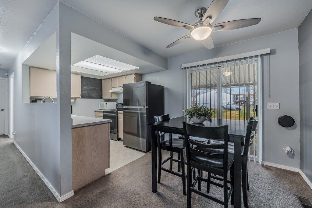 4508 N ISENHART Rd - Photo 11