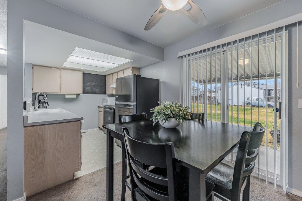 4508 N ISENHART Rd - Photo 12