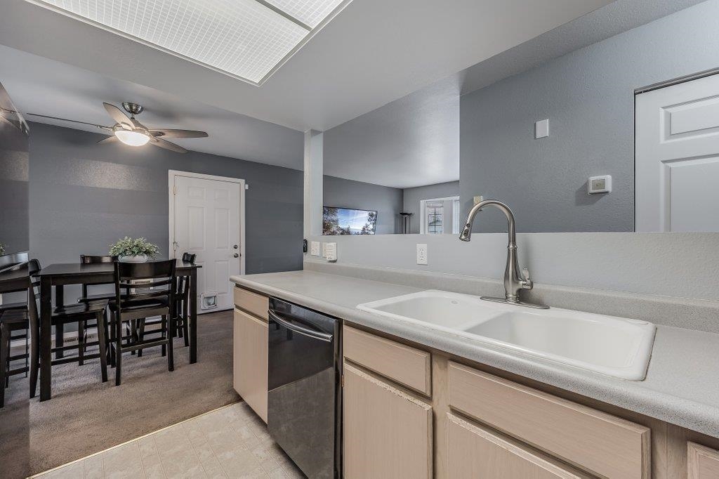4508 N ISENHART Rd - Photo 14