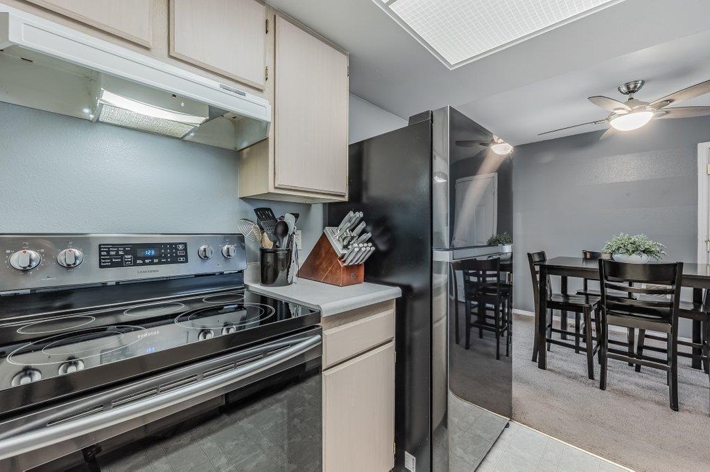4508 N ISENHART Rd - Photo 15