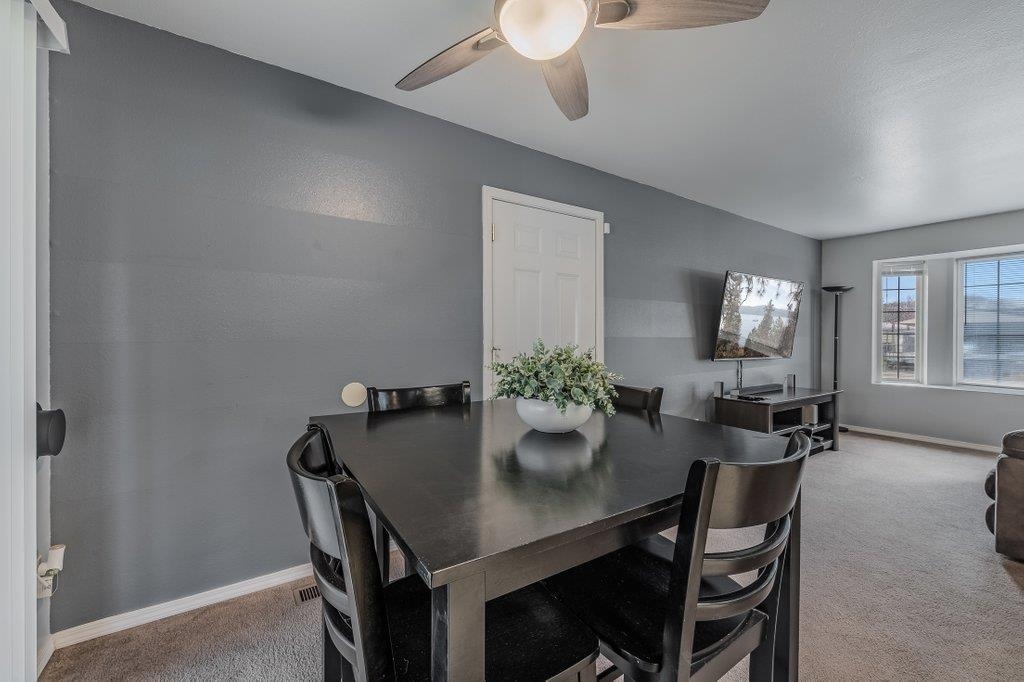 4508 N ISENHART Rd - Photo 16
