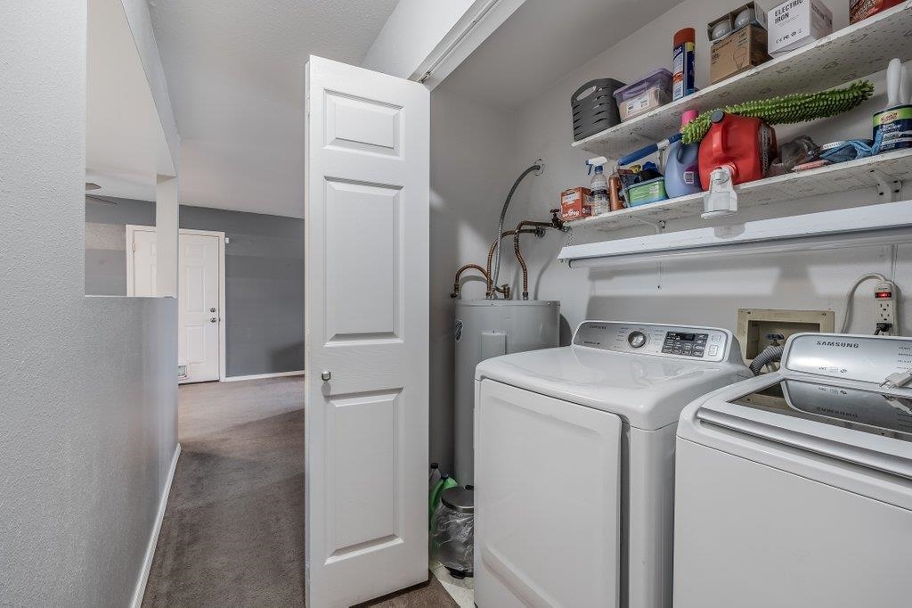 4508 N ISENHART Rd - Photo 17