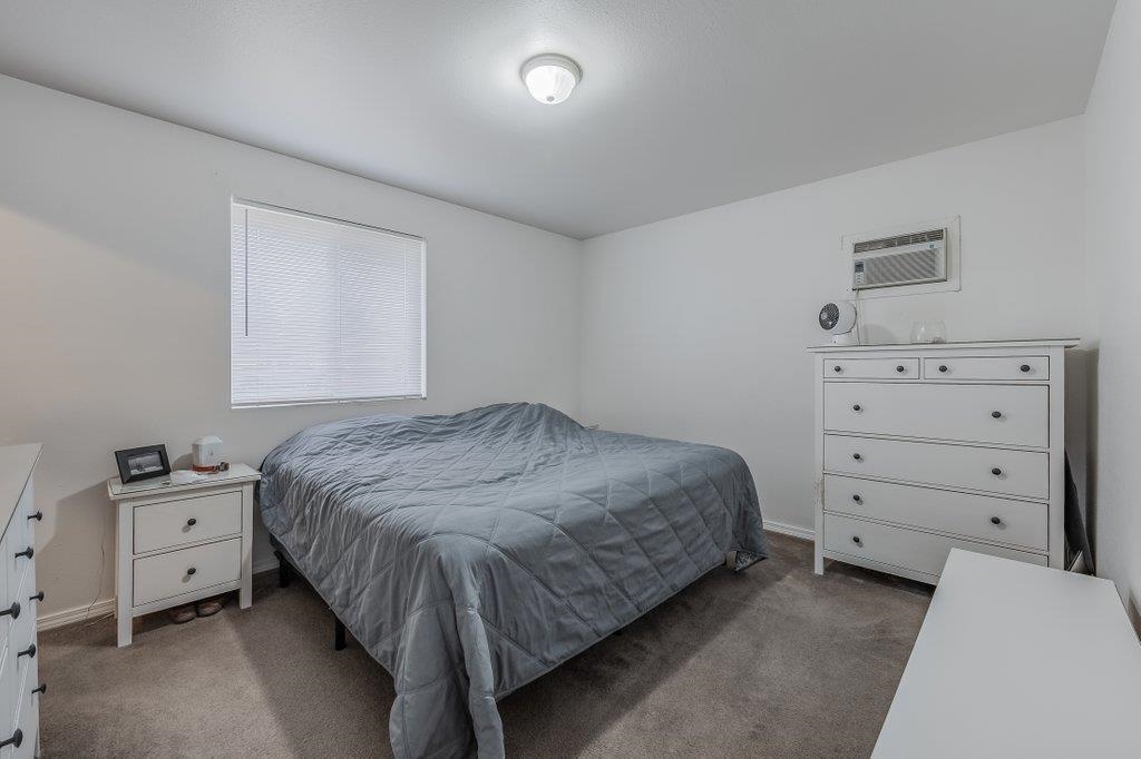4508 N ISENHART Rd - Photo 20