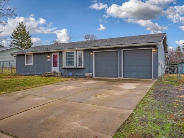 4508 N ISENHART Rd - Photo 3