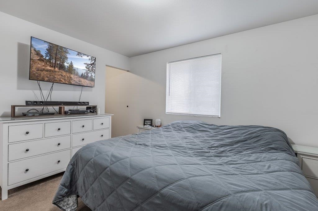 4508 N ISENHART Rd - Photo 21