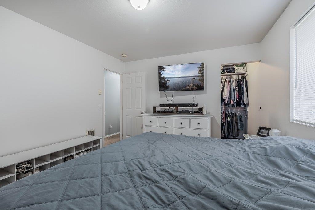 4508 N ISENHART Rd - Photo 22