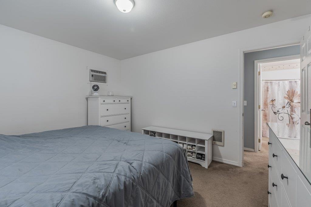 4508 N ISENHART Rd - Photo 23