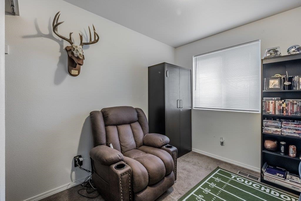 4508 N ISENHART Rd - Photo 24