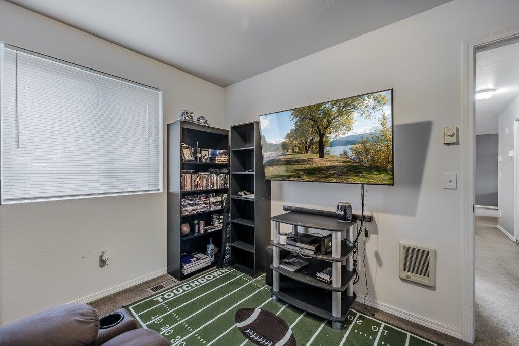 4508 N ISENHART Rd - Photo 25
