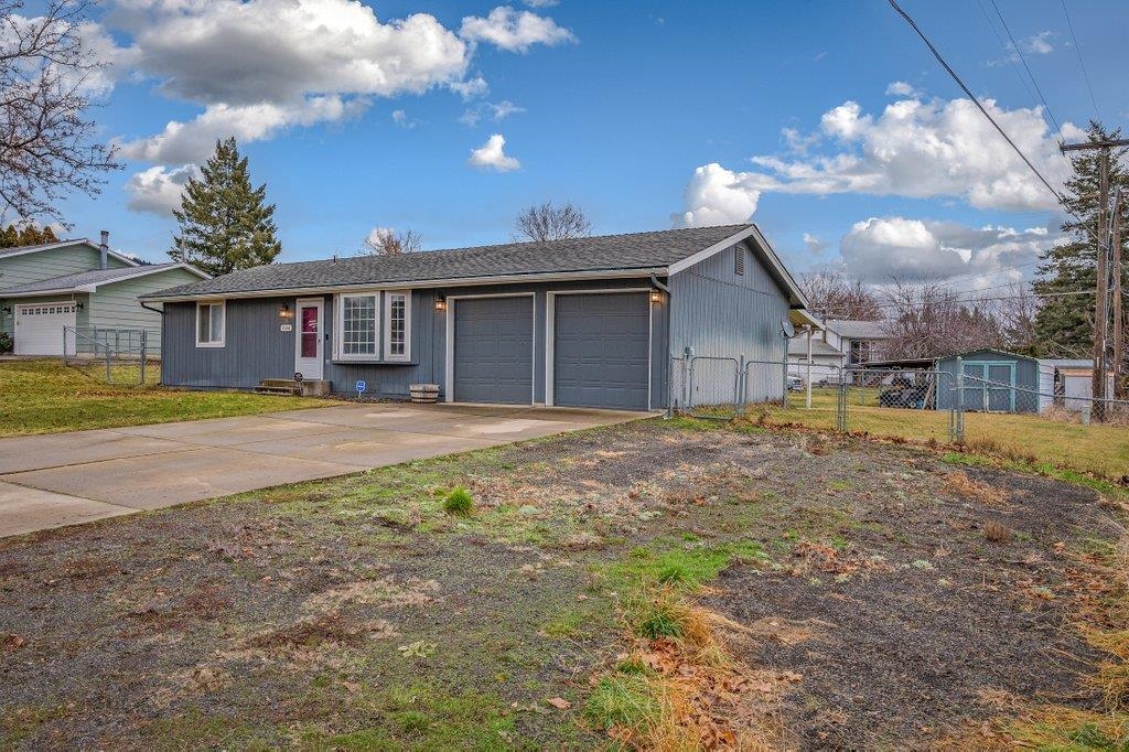 4508 N ISENHART Rd - Photo 26