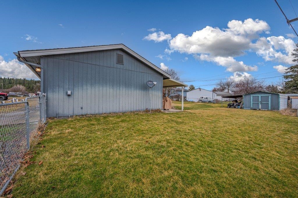 4508 N ISENHART Rd - Photo 27