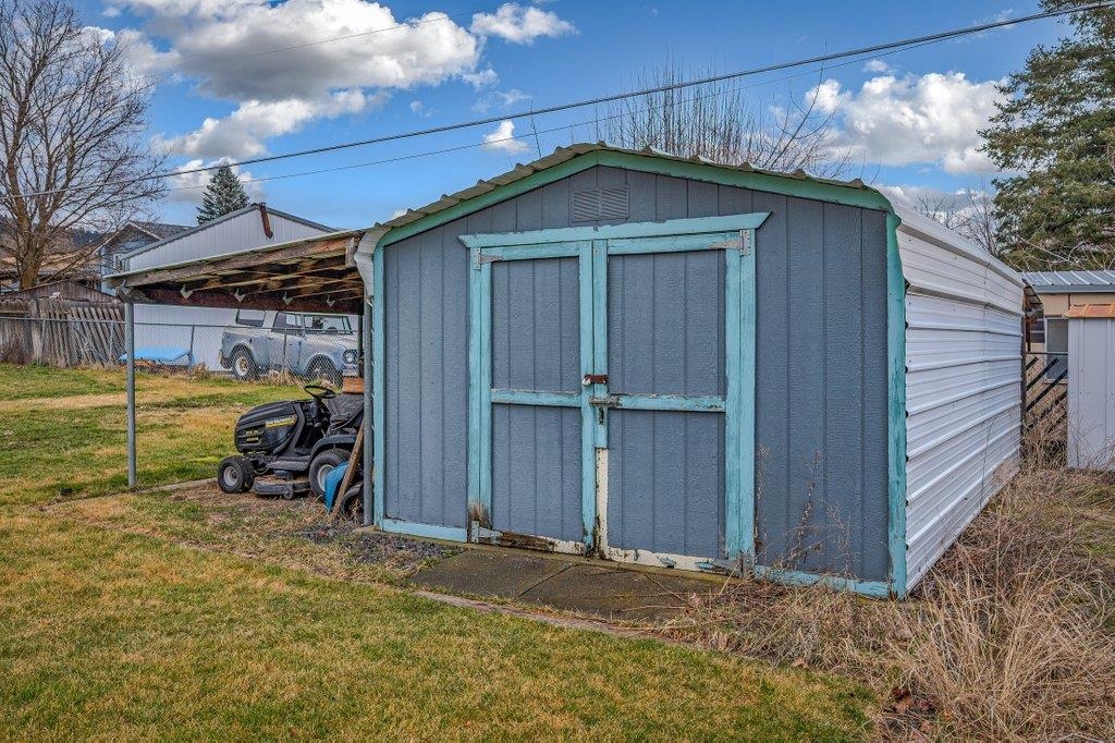 4508 N ISENHART Rd - Photo 28