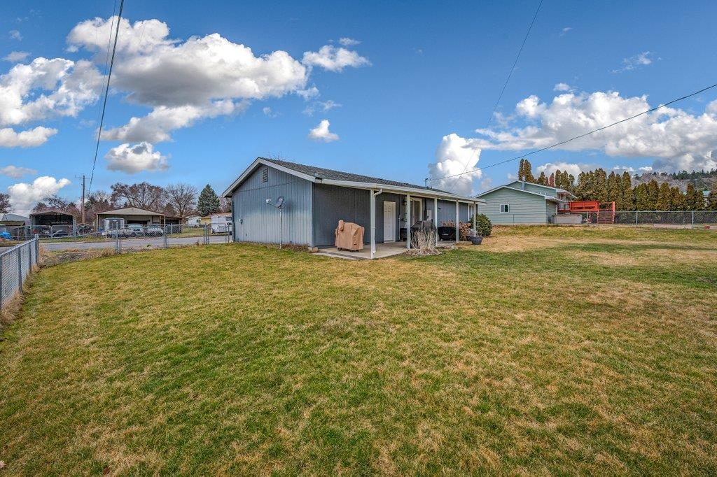 4508 N ISENHART Rd - Photo 29