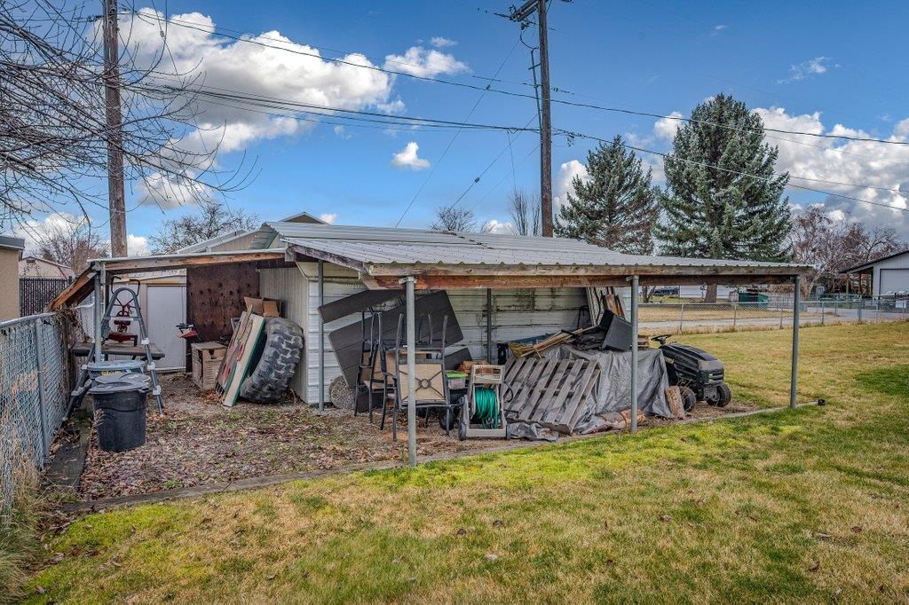 4508 N ISENHART Rd - Photo 30