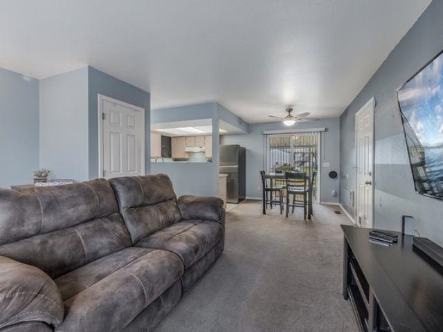 4508 N ISENHART Rd - Photo 4