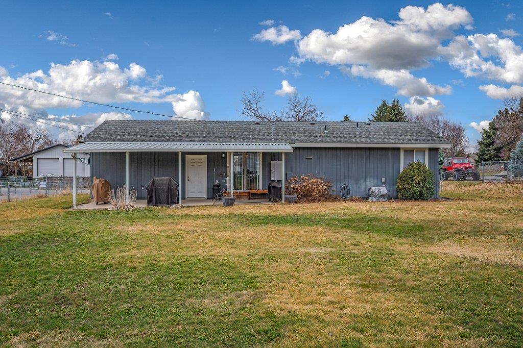 4508 N ISENHART Rd - Photo 31