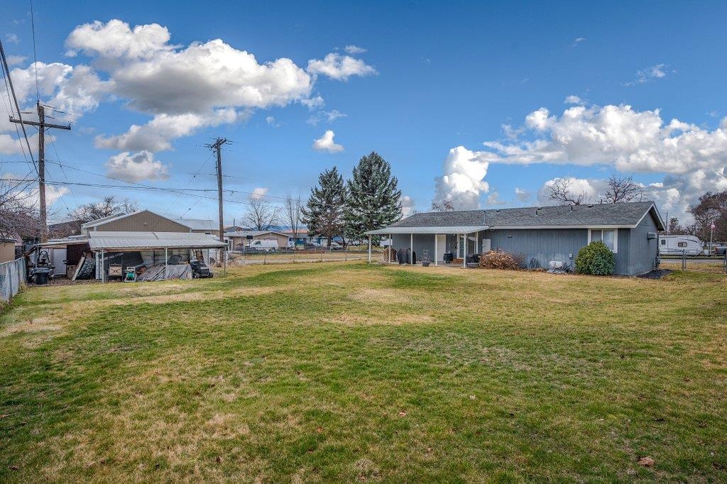 4508 N ISENHART Rd - Photo 32