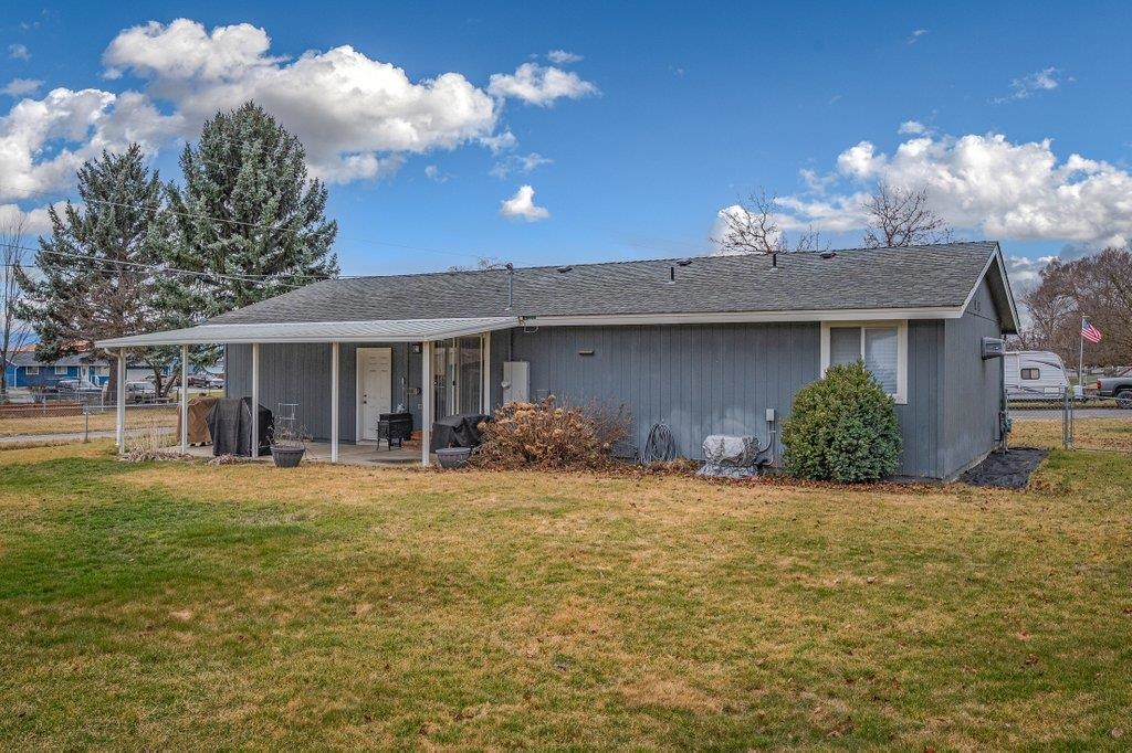 4508 N ISENHART Rd - Photo 33