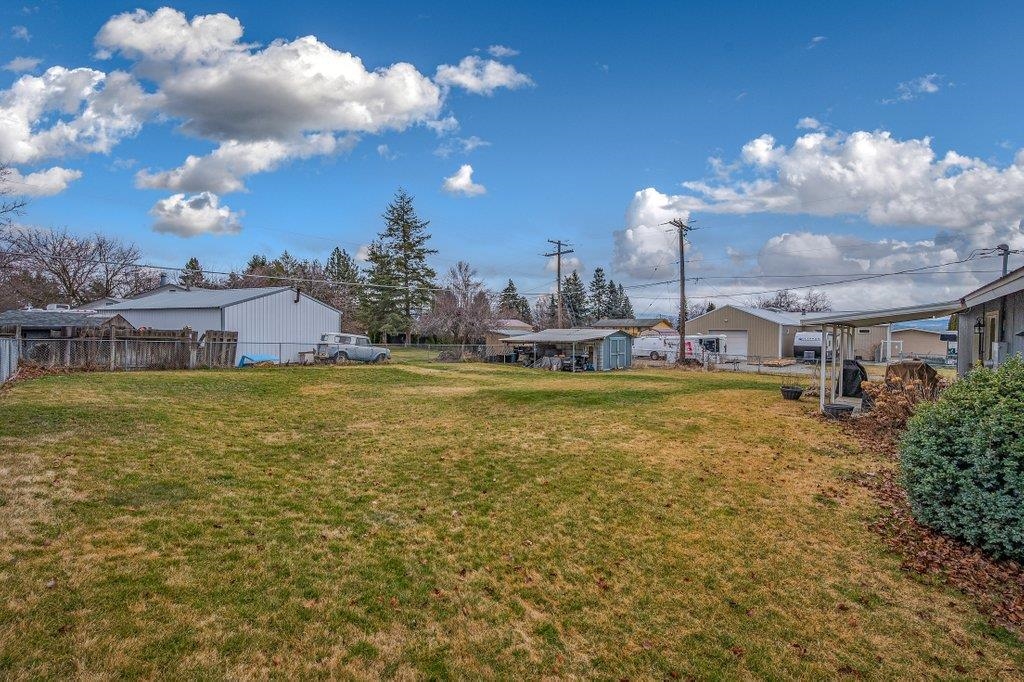 4508 N ISENHART Rd - Photo 34