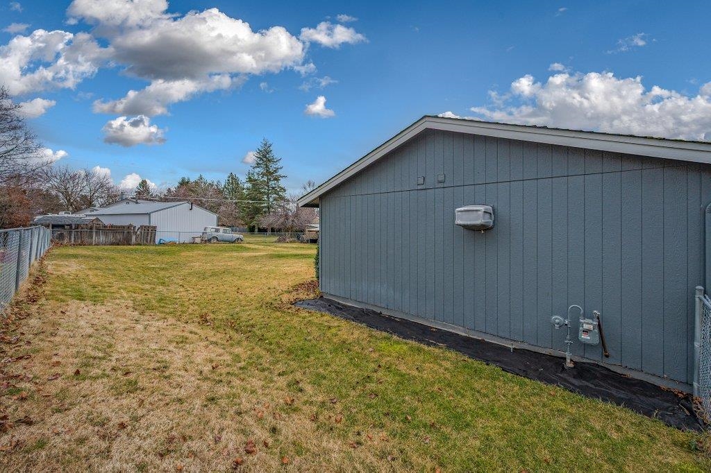 4508 N ISENHART Rd - Photo 35