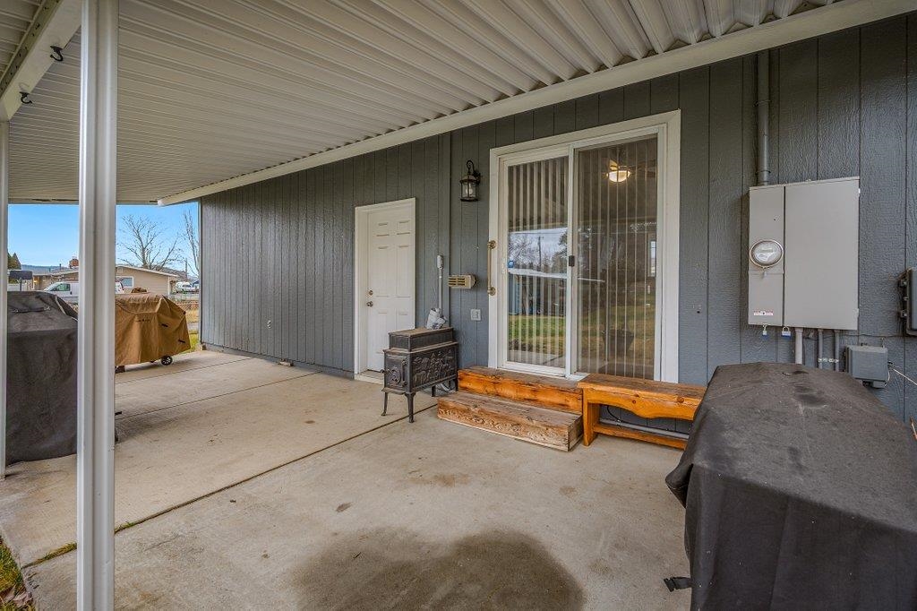 4508 N ISENHART Rd - Photo 36