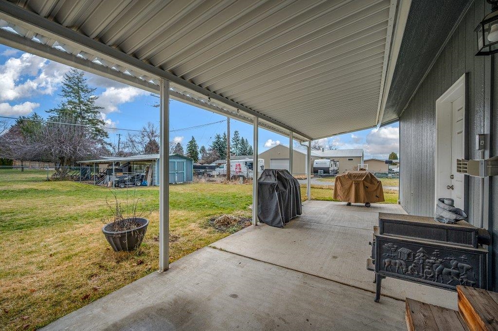 4508 N ISENHART Rd - Photo 37