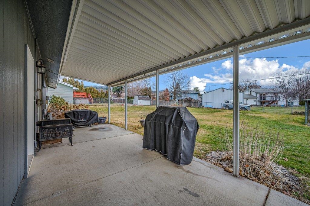 4508 N ISENHART Rd - Photo 38
