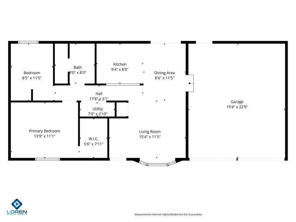 4508 N ISENHART Rd - Photo 39