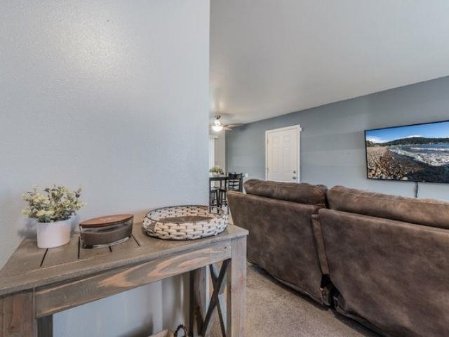 4508 N ISENHART Rd - Photo 5