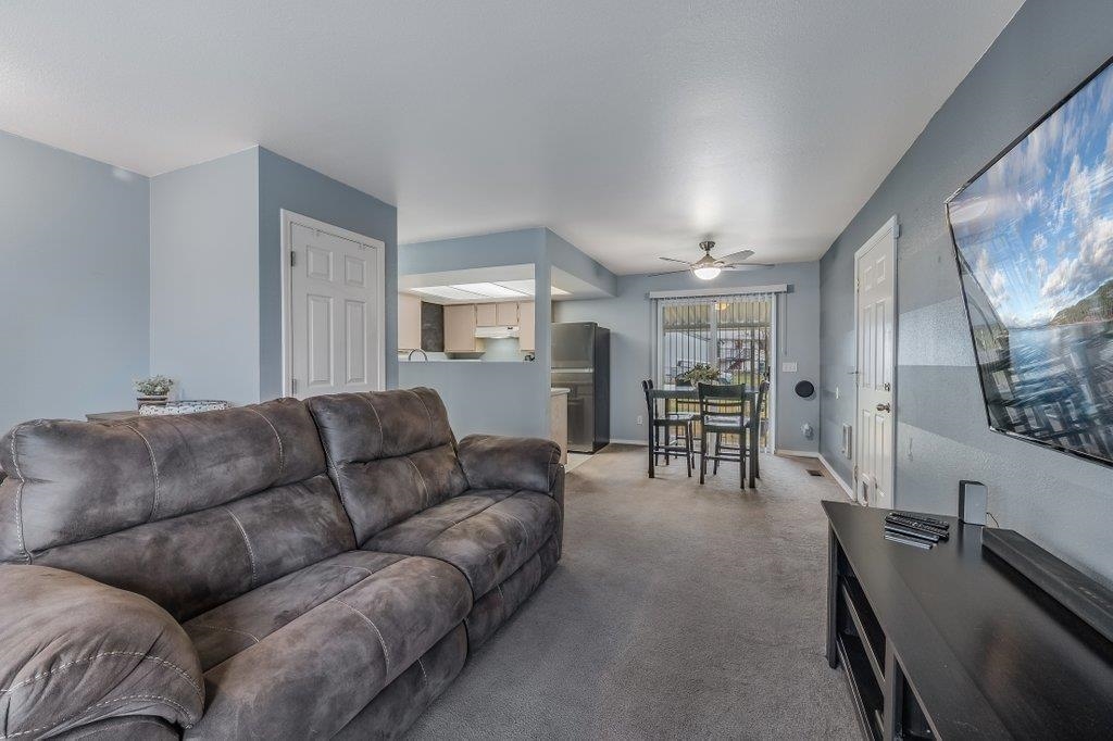 4508 N ISENHART Rd - Photo 6