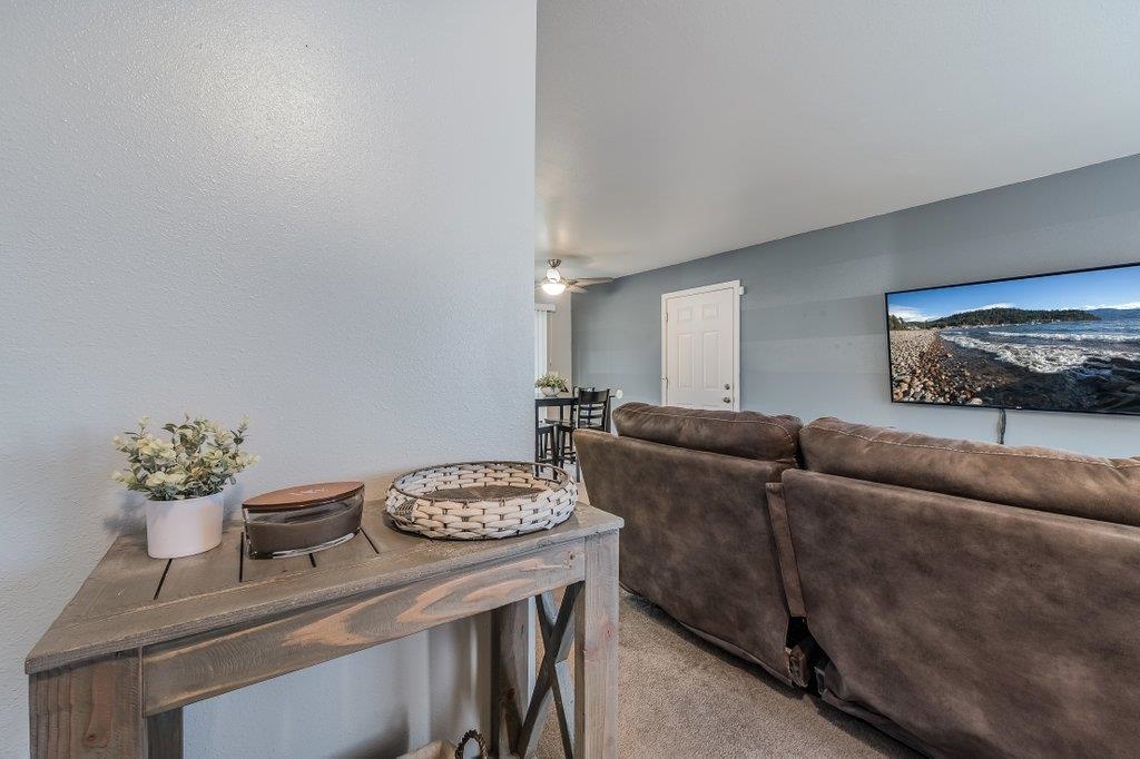 4508 N ISENHART Rd - Photo 7