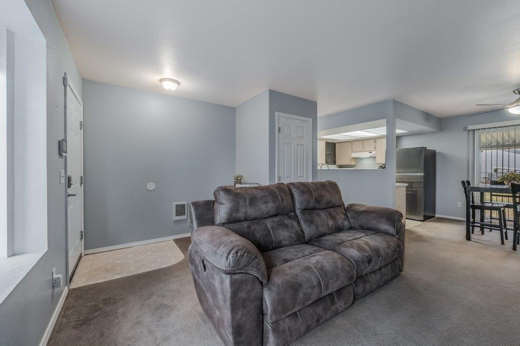 4508 N ISENHART Rd - Photo 8