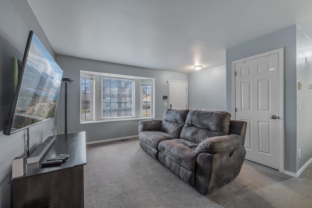4508 N ISENHART Rd - Photo 9