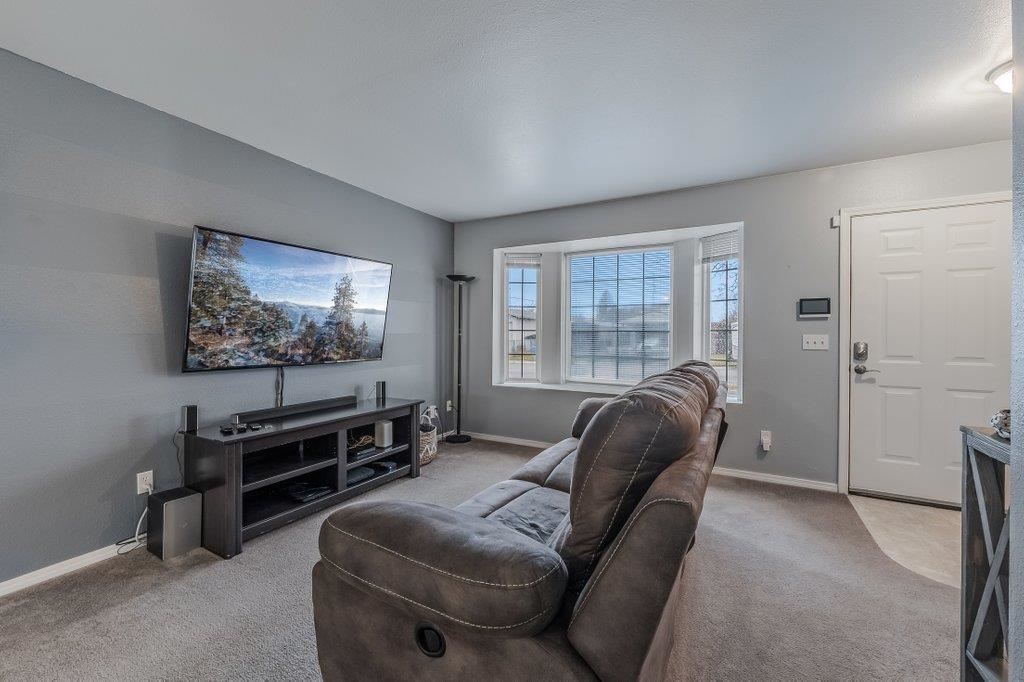 4508 N ISENHART Rd - Photo 10